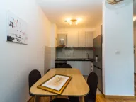 Izdavanje, jednosoban stan, 44m², City Kej, Podgorica - image 4