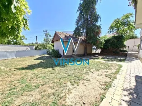 Sale, house, 582m², Sremska Kamenica, Petrovaradin - image 18