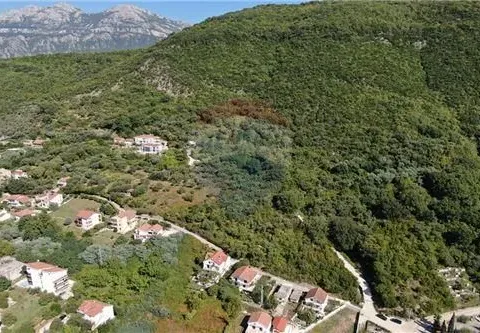 Prodaja, plac, 14000m², Herceg Novi, Crna Gora - image 7