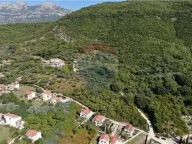 Prodaja, plac, 14000m², Herceg Novi, Crna Gora - image 7