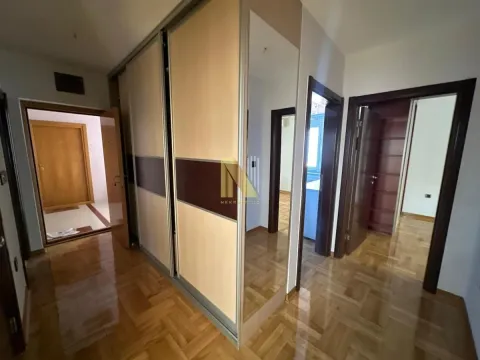 Prodaja, četvorosoban stan, 83m², Banatić, Novi Sad Sve Podlokacije - image 14
