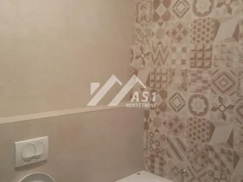 Izdavanje, stan, 62m², Novi Sad Sve Podlokacije, Novi Sad - image 8