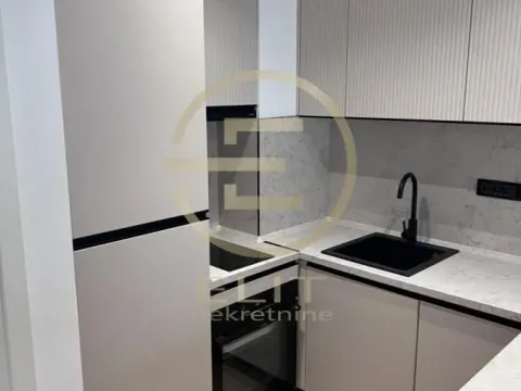 Prodaja, stan, 46m², Zlatibor, Srbija - image 3