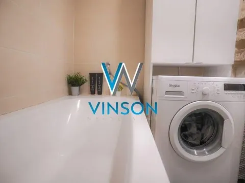 Prodaja, trosoban stan, 69m², Liman 4, Novi Sad Sve Podlokacije - image 11