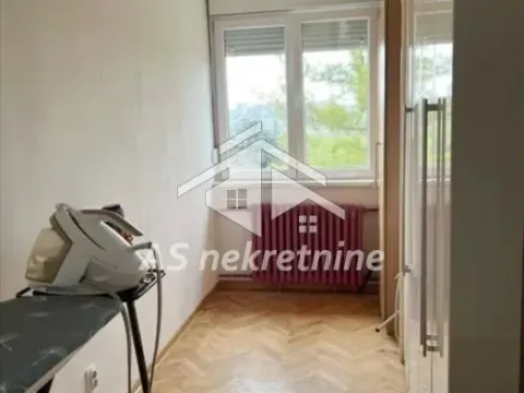Rent, four bedroom apartment, 100m², Brace Jerković, Voždovac Sve Podlokacije - image 8