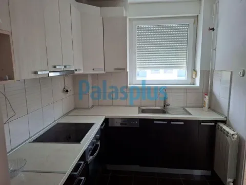 Izdavanje, trosoban stan, 95m², Bezanijska Kosa 1, Bežanijska Kosa Sve Podlokacije - image 4