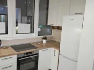 Izdavanje, jednosoban stan, 40m², Preko Morače, Podgorica - image 8