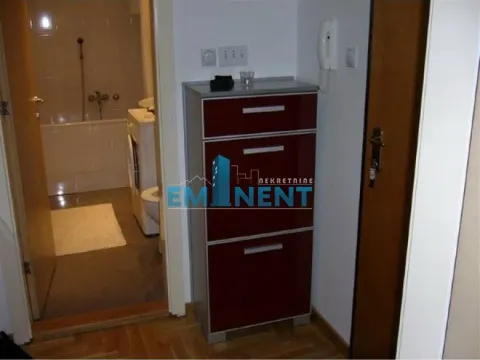 Rent, two bedroom apartment, 43m², Novi Beograd Blok 22, Novi Beograd Sve Podlokacije - image 10