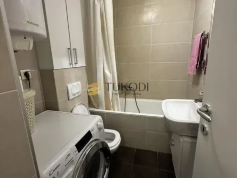 Izdavanje, dvosoban stan, 47m², Zemun Sve Podlokacije, Beograd - image 10