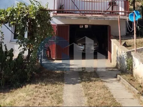 Sale, house, 207m², Mala Ivanča, Sopot - image 3