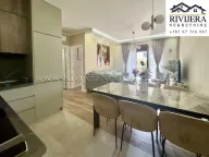 Sale, three bedroom apartment, 72m², Dobrota, Kotor - image 3