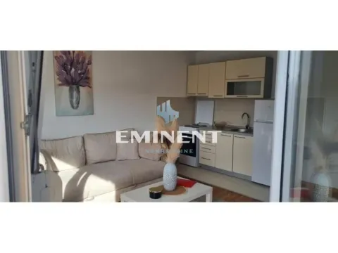 Izdavanje, dvosoban stan, 54m², Tašmajdan, Palilula Sve Podlokacije - image 3