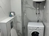 Rent, two bedroom apartment, 60m², Stara Varoš, Podgorica - image 8