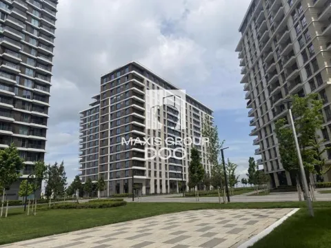 Prodaja, dvosoban stan, 93m², Savski Venac, Beograd - image 1