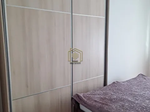 Izdavanje, dvosoban stan, 70m², Preko Morače, Podgorica - image 7