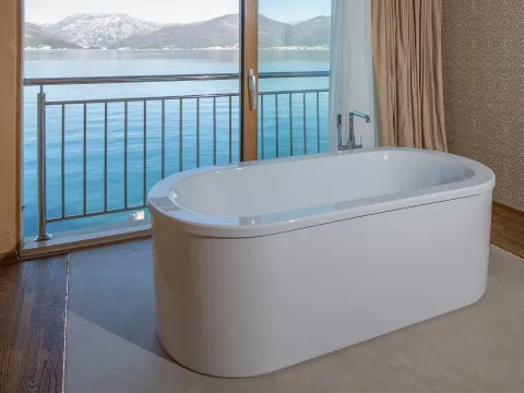 Prodaja, kuća, 300m², Krašići, Tivat - image 52