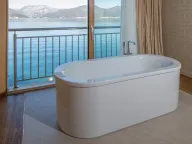 Prodaja, kuća, 300m², Krašići, Tivat - image 52