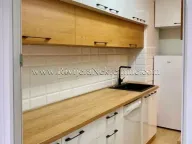 Prodaja, dvosoban stan, 64m², Seljanovo, Tivat - image 8