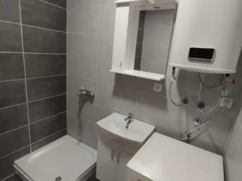 Izdavanje, jednosoban stan, 28m², Adice, Novi Sad Sve Podlokacije - image 5