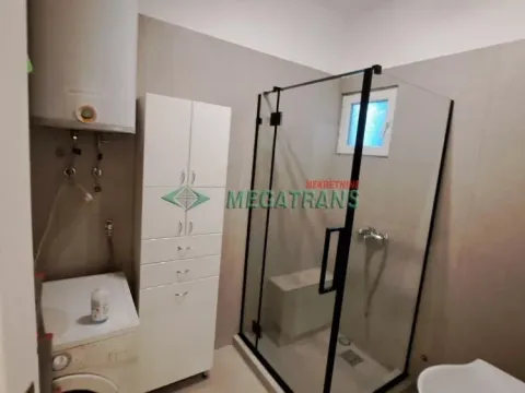 Izdavanje, trosoban stan, 105m², Novi Sad Sve Podlokacije, Novi Sad - image 10