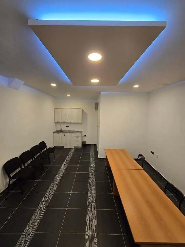 Sale, office space, 31m², Zabjelo, Podgorica