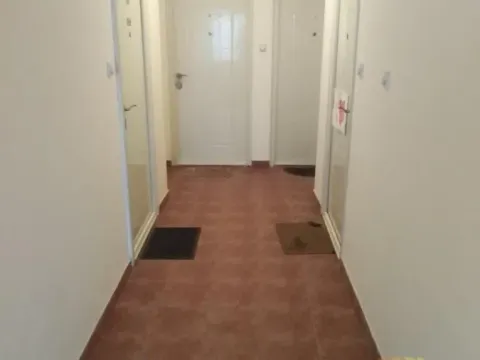 Prodaja, jednosoban stan, 32m², Voždovac Sve Podlokacije, Beograd - image 16