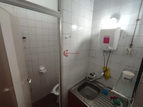 Prodaja, poslovni prostor, 170m², Centar, Subotica - image 11