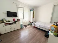 Prodaja, kuća, 180m², Gornja Gorica, Podgorica - image 8