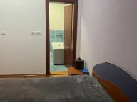 Izdavanje, trosoban stan, 130m², Preko Morače, Podgorica - image 14