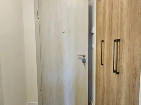 Izdavanje, jednosoban stan, 45m², Pobrežje, Podgorica - image 5