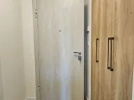 Izdavanje, jednosoban stan, 45m², Pobrežje, Podgorica - image 5