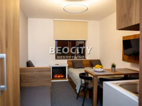 Sale, apartment, 37m², Brzeće, Kopaonik - image 18