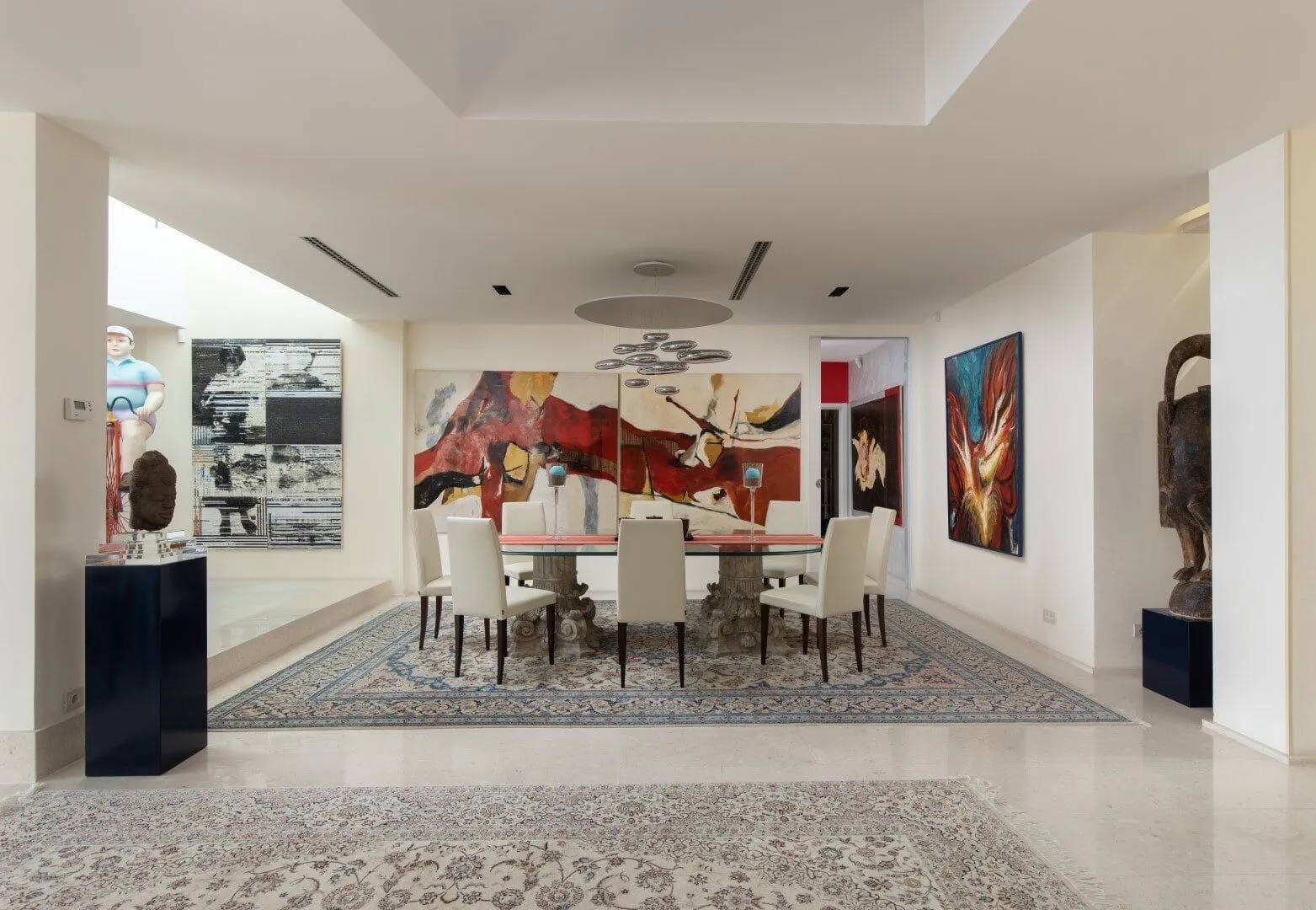 Prodaja, kuća, 805m², Budva, Crna Gora