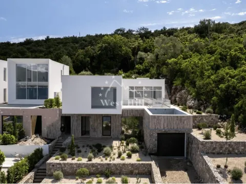 Prodaja, kuća, 328m², Krašići, Tivat - image 41