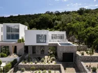 Prodaja, kuća, 328m², Krašići, Tivat - image 41