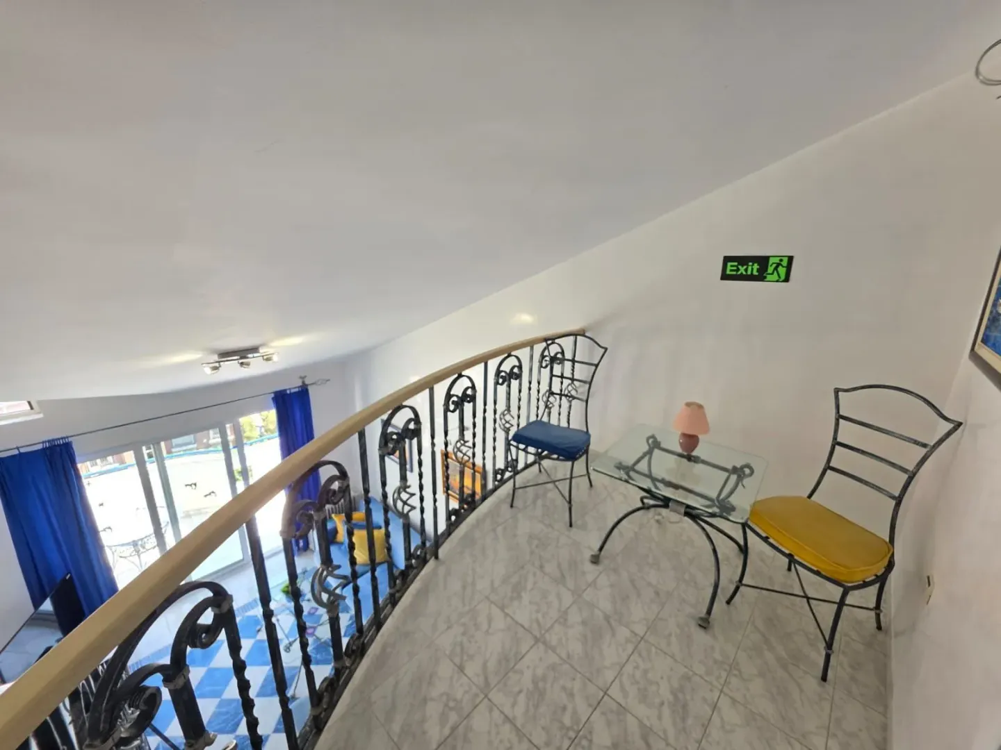 Sale, three bedroom apartment, 81m², Budva, Crna Gora