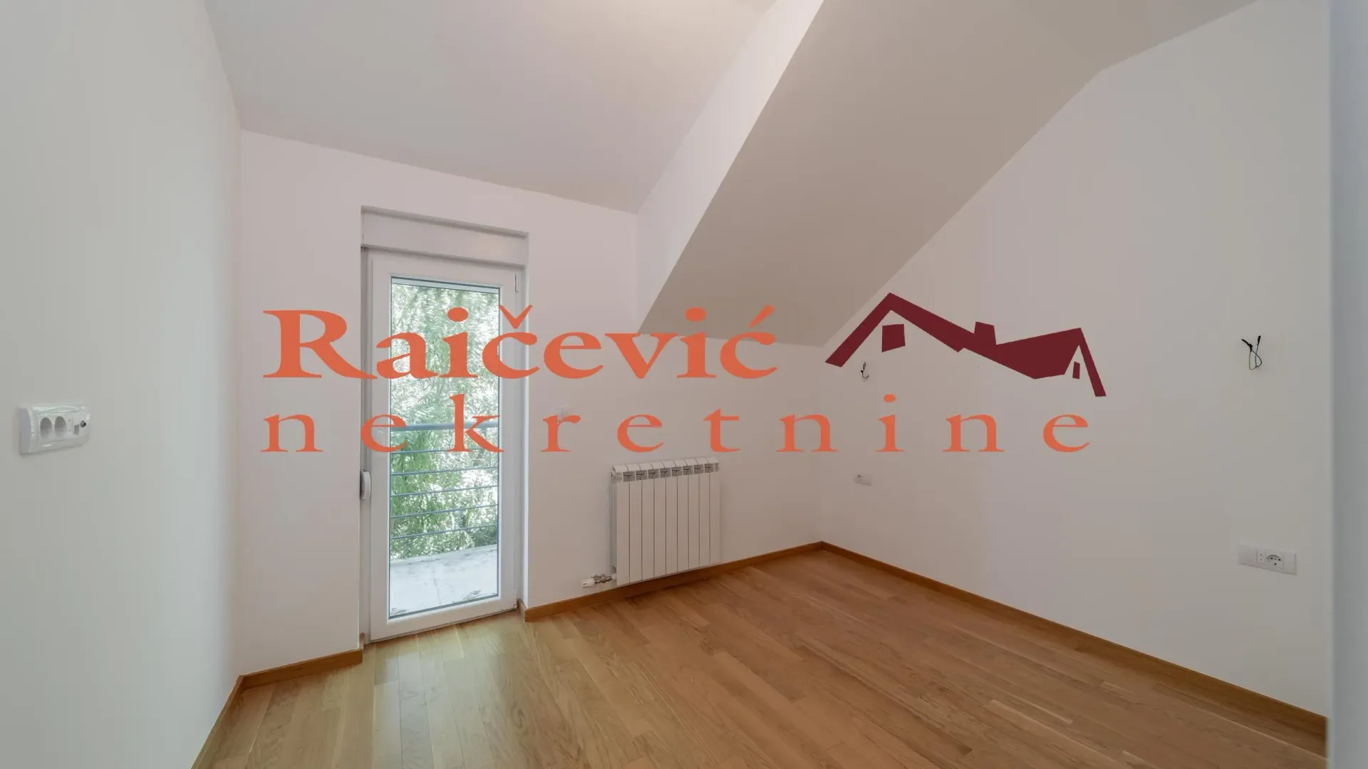 Prodaja, trosoban stan, 81m², Grocka, Beograd
