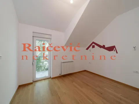 Prodaja, trosoban stan, 81m², Grocka, Beograd - image 16