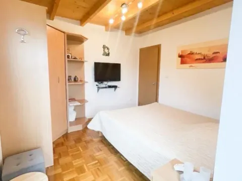 Prodaja, trosoban stan, 85m², Bijela, Herceg Novi - image 8