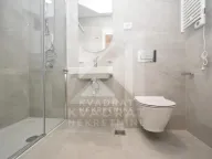 Rent, one bedroom apartment, 40m², Central Point, Podgorica - image 11