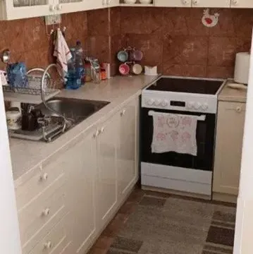 Prodaja, trosoban stan, 48m², Krčagovo, Užice - image 6