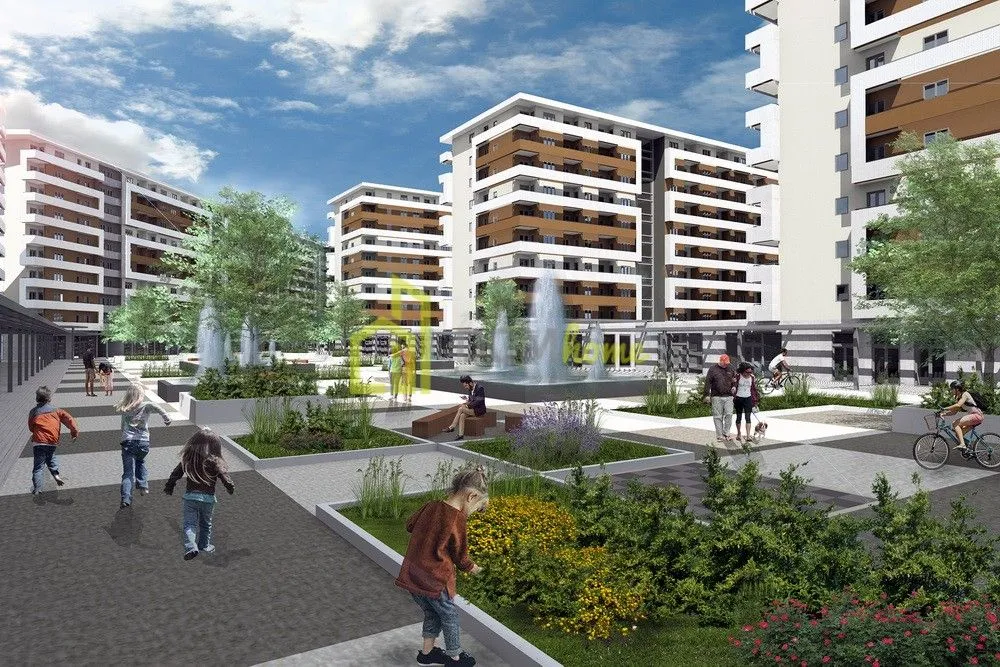 Sale, office space, 146m², Central Point, Podgorica