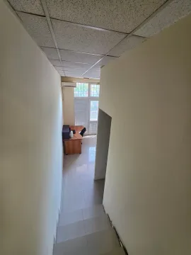 Rent, office space, 48m², Zabjelo, Podgorica - image 5