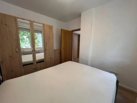 Prodaja, stan, 64m², Liman 2, Novi Sad Sve Podlokacije - image 15