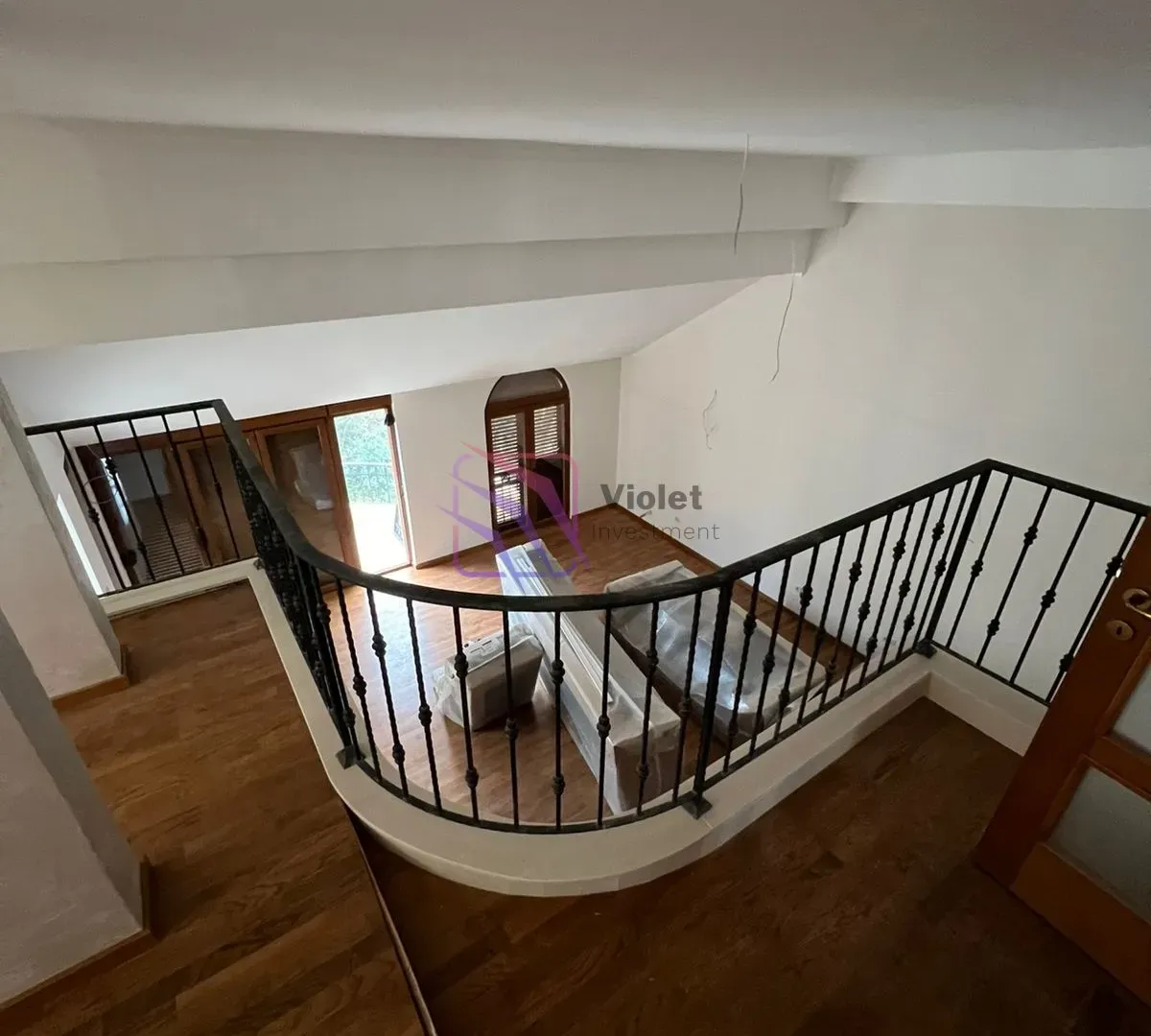 Prodaja, kuća, 400m², Gorica C, Podgorica
