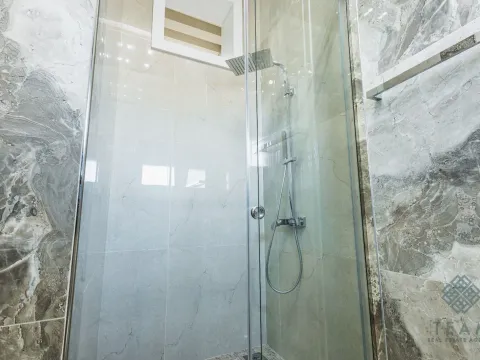 Prodaja, trosoban stan, 476m², Pinješ, Ulcinj - image 22