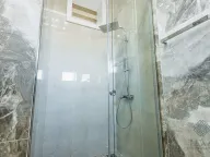 Sale, three bedroom apartment, 476m², Pinješ, Ulcinj - image 22