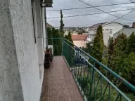 Izdavanje, četvorosoban stan, 74m², Voždovac Sve Podlokacije, Beograd - image 17