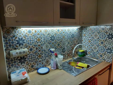 Prodaja, stan, 70m², Begeč, Novi Sad Sve Podlokacije - image 8