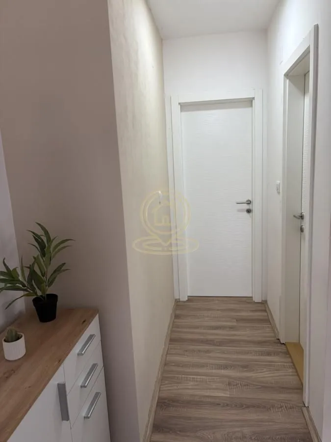 Sale, one bedroom apartment, 27m², Veternik, Novi Sad Sve Podlokacije